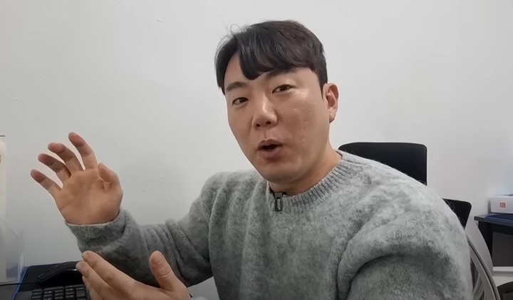 강운식당 이미지