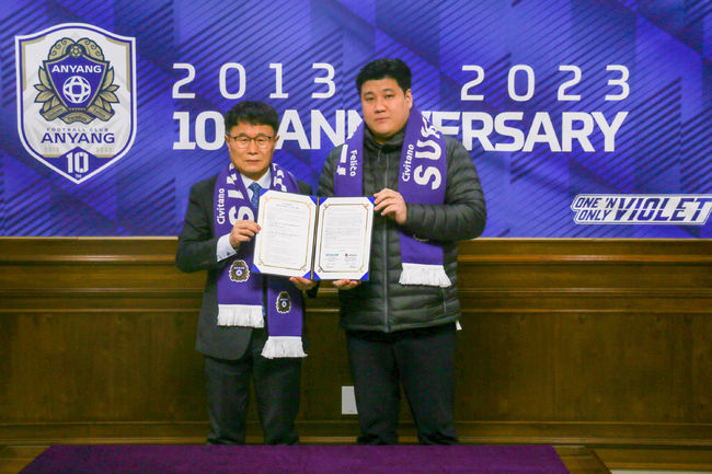 주식회사샘 이미지
