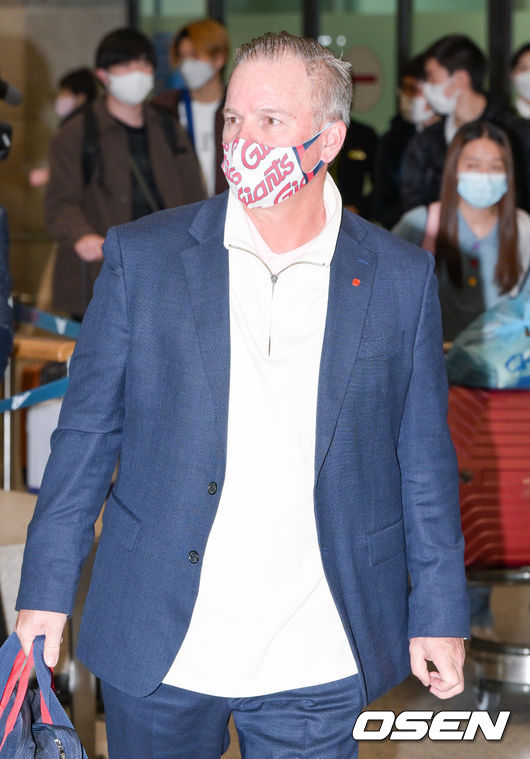 나이스잡 이미지