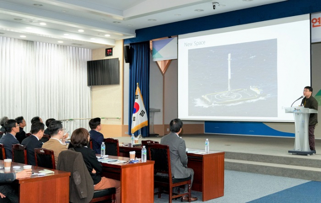 탐라산업환경 이미지