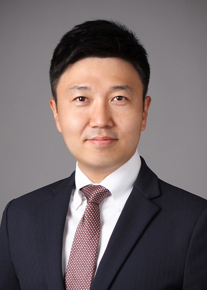 법인가온 이미지