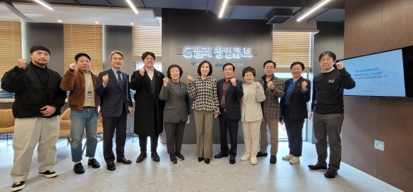지원G-1 이미지