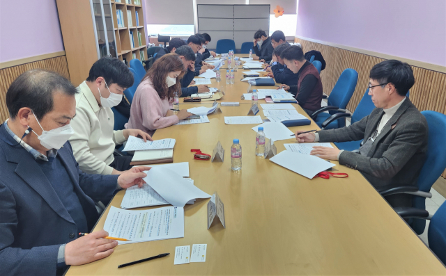 한우의힘 이미지