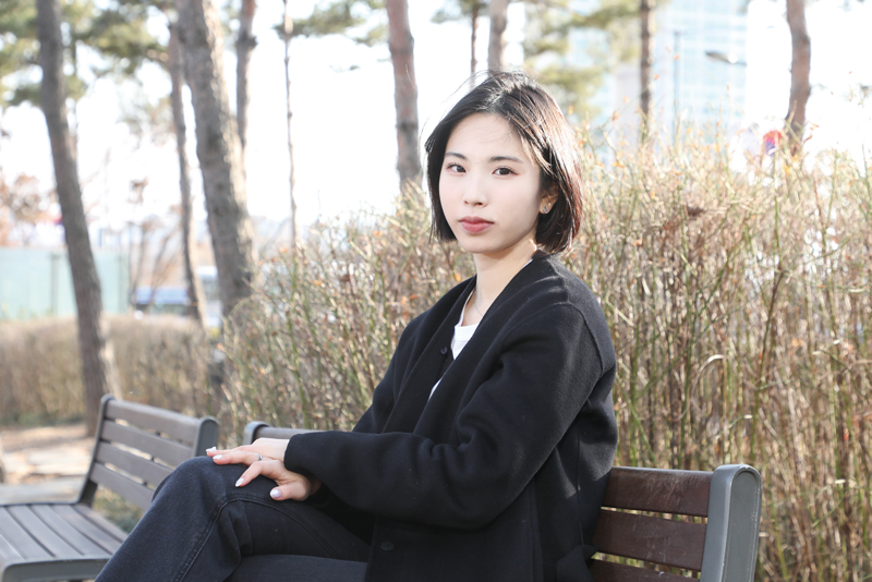 이다온컨설팅 이미지
