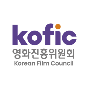 영화산업 이미지