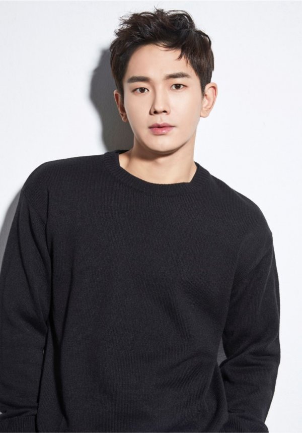 달엔터테인먼트 이미지