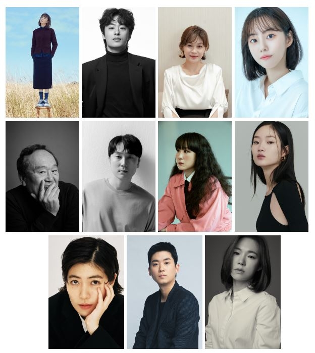 포스타컴퍼니 이미지