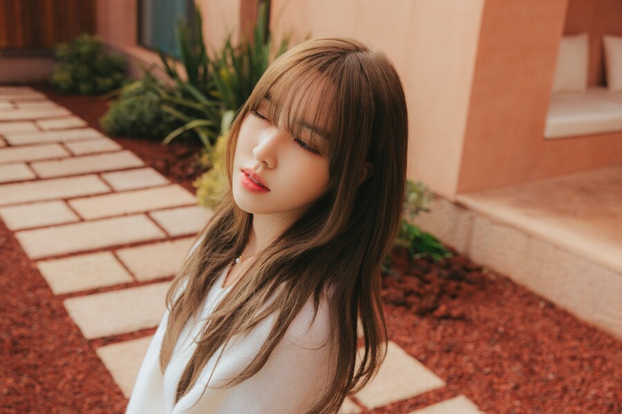 유주네 이미지