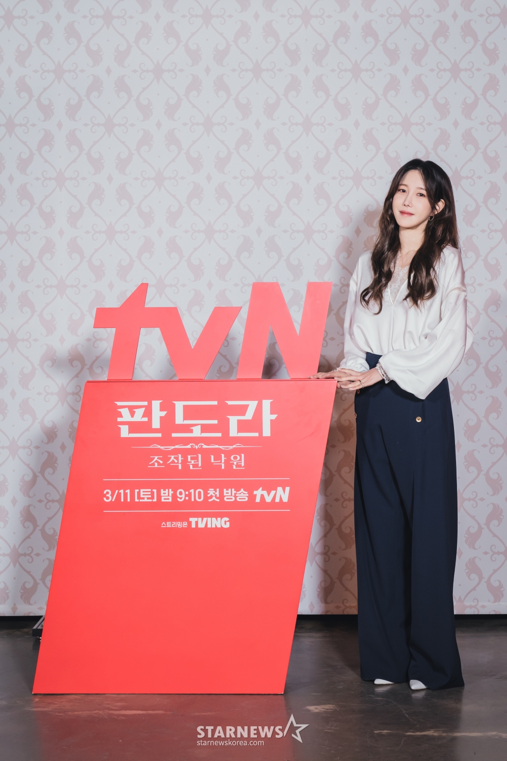 더예쁘게 이미지