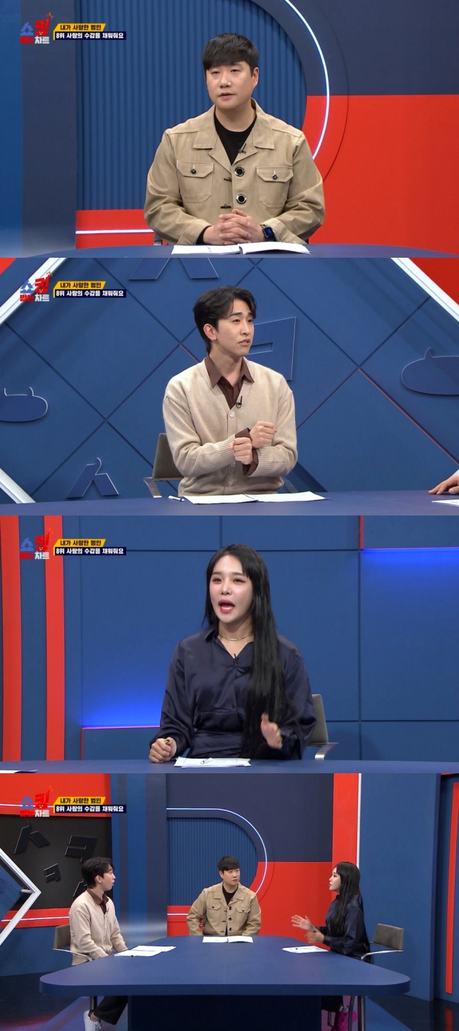 쇼킹 이미지