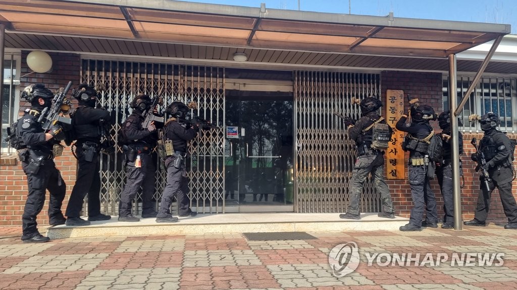 육군제1179부대 이미지