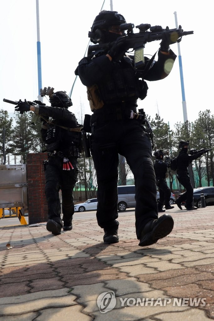 육군제1179부대 이미지