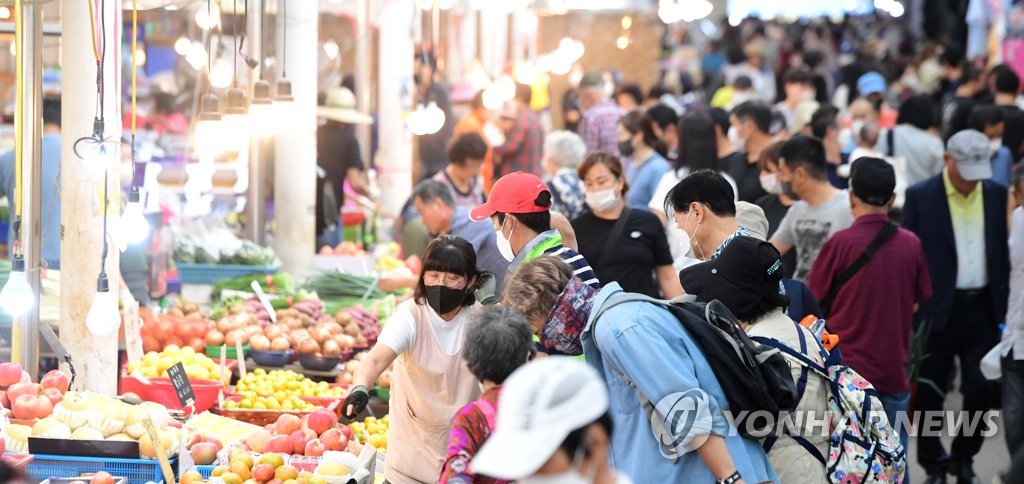 동문종합정비 이미지