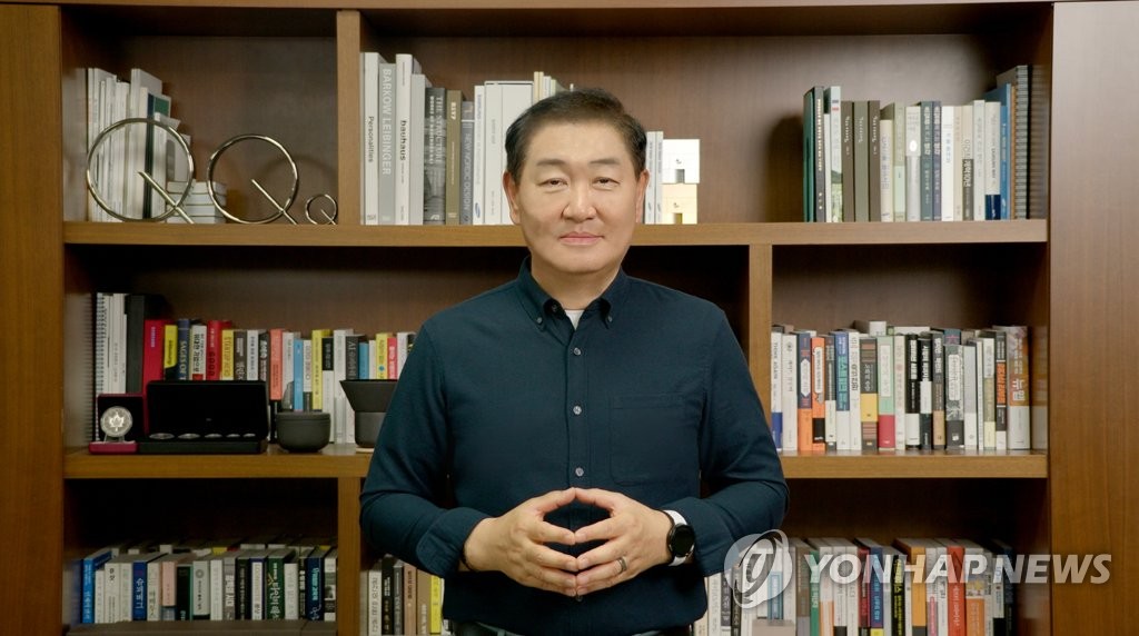 삼성종합보수 이미지