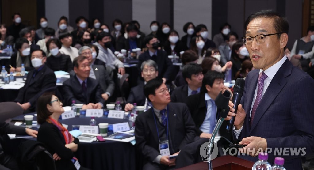 삼성종합보수 이미지