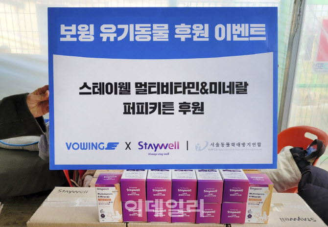 비알디일 이미지
