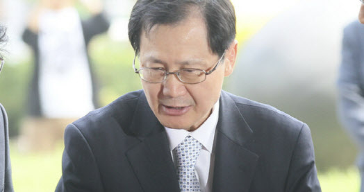 정진물류 이미지