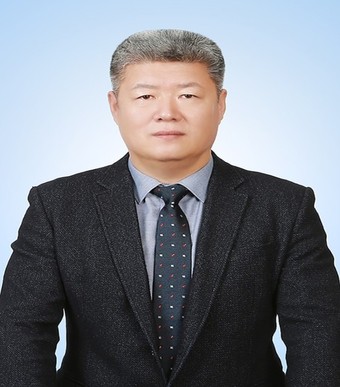 세종동부농업협동조합 이미지