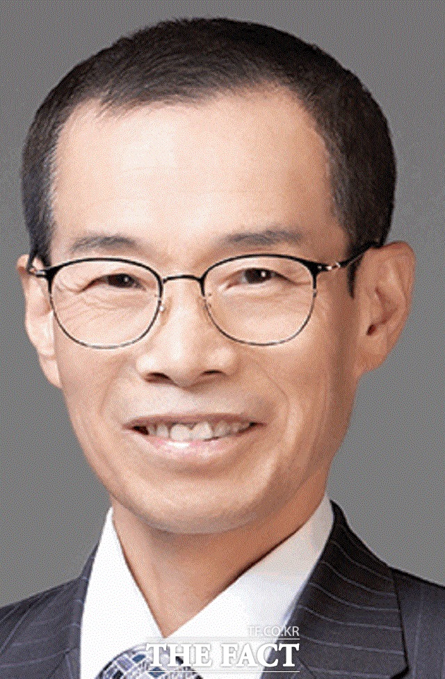 운주농협 이미지