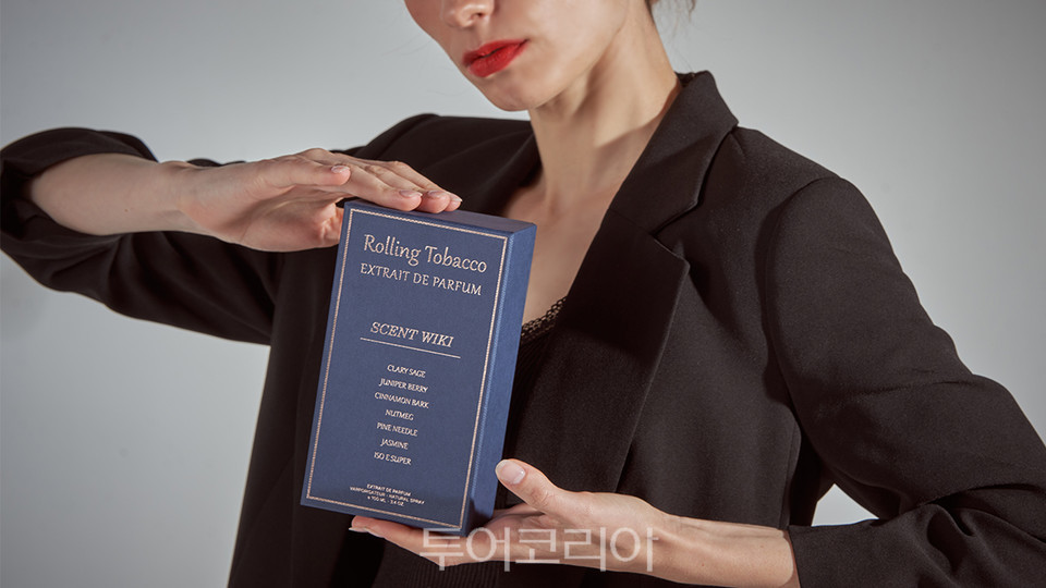 센트 이미지