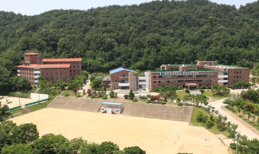 대한인력 이미지