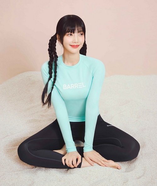 배럴 이미지