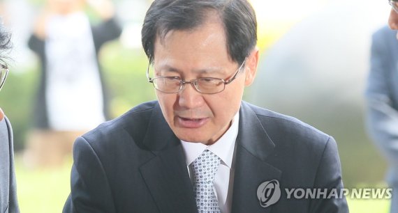 정진물류 이미지