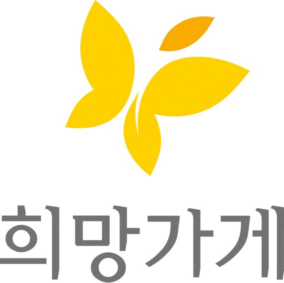 창업가게지원재단 이미지
