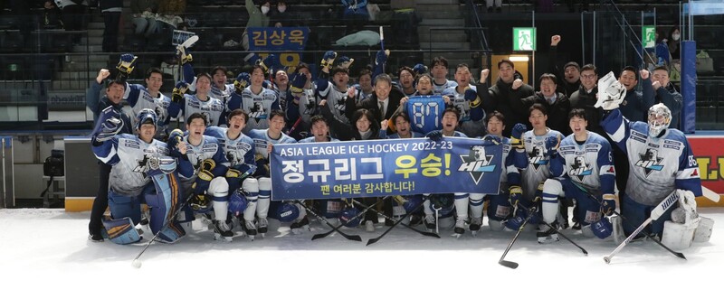 에이치엘유 이미지