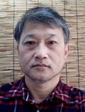 한국사회병리연구소 이미지