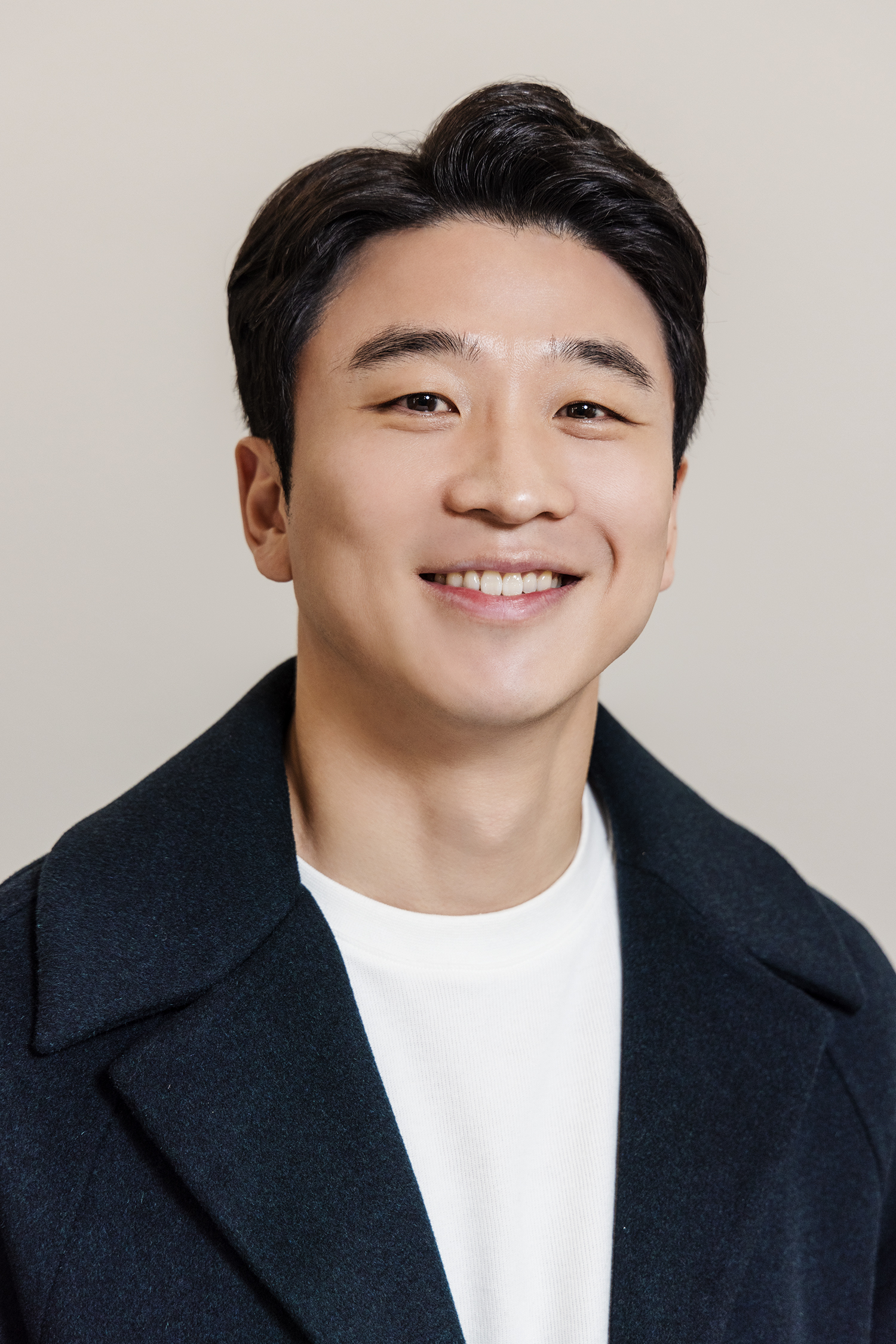 H.I 엔터테인먼트 이미지