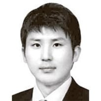 이웃집컴퍼니 이미지
