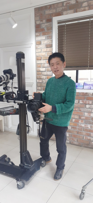 동성스튜디오 이미지