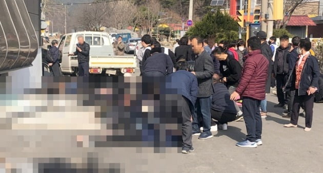 서순창농업협동조합 이미지