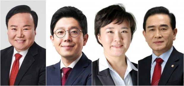 위원모바일 이미지