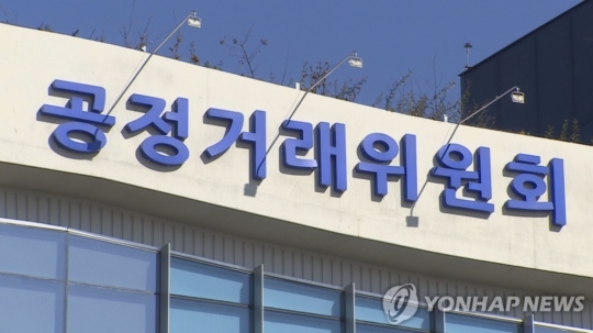 정진물류 이미지