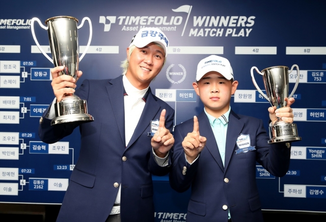 조군투어 이미지