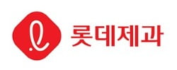 웰푸드시스템 이미지