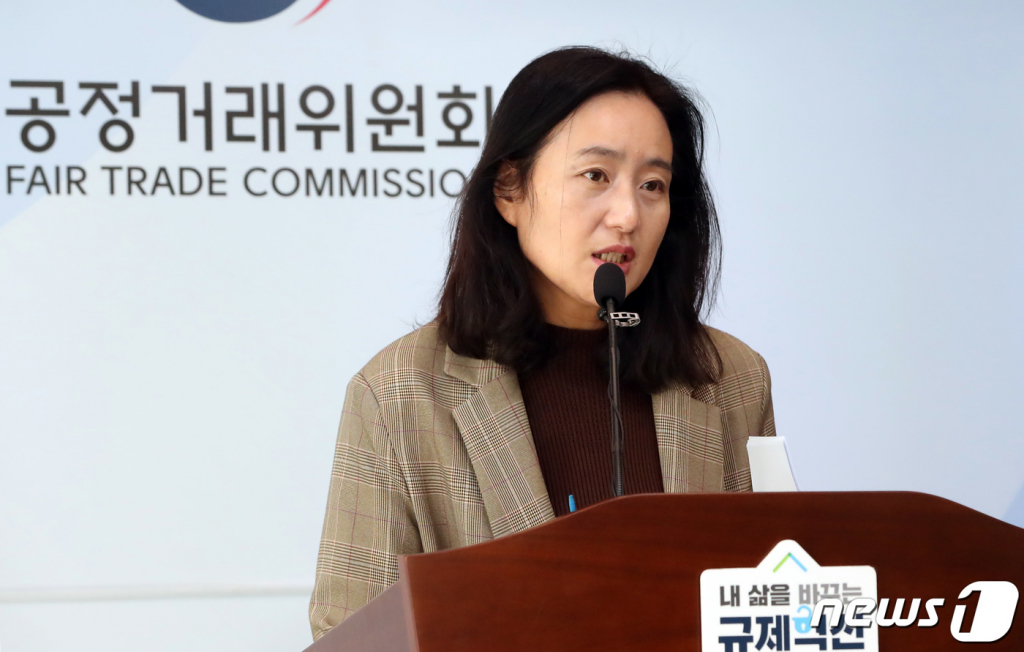 정진물류 이미지
