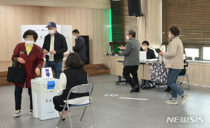 울산축협본점 이미지