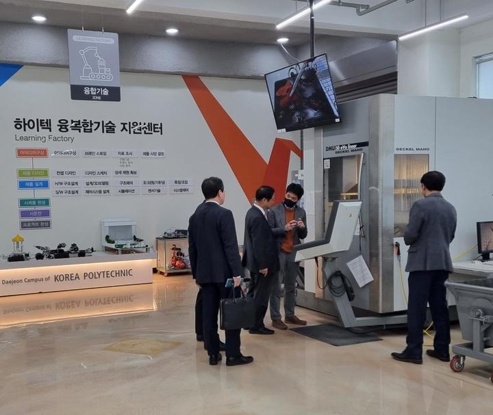 한국기획 이미지