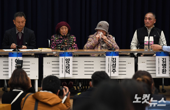 동원회관 이미지