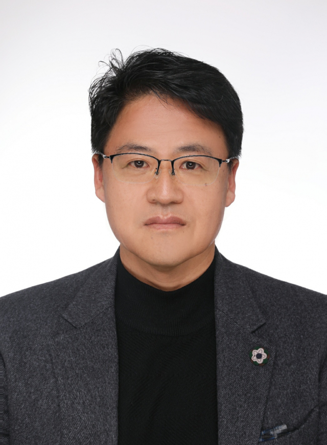 부경이엔지 이미지