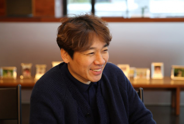 리더건축사사무소 이미지