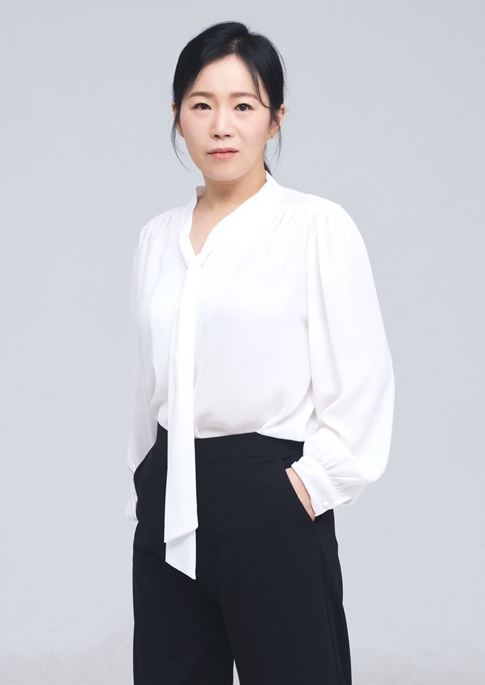 품다 이미지