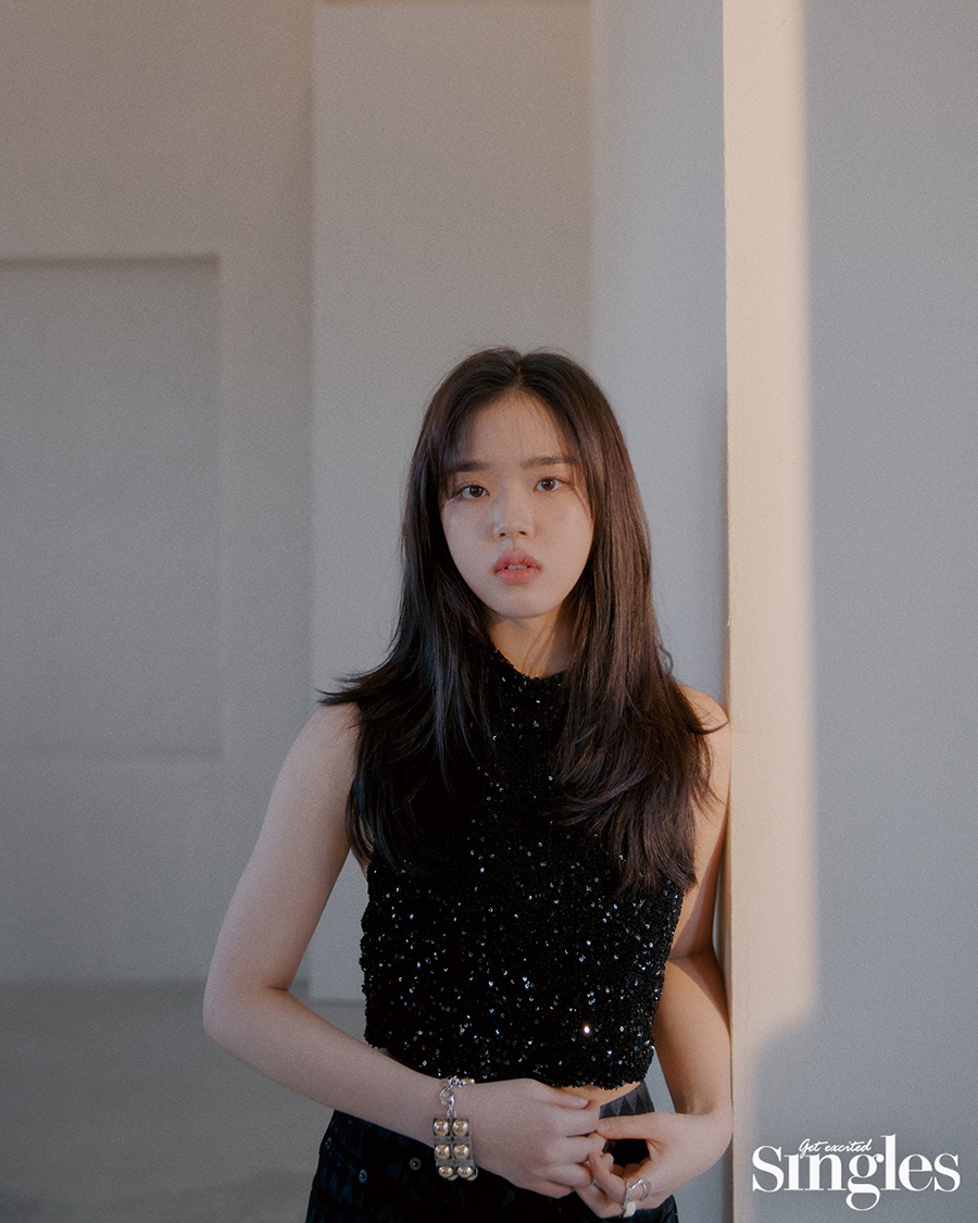 크리티비 이미지