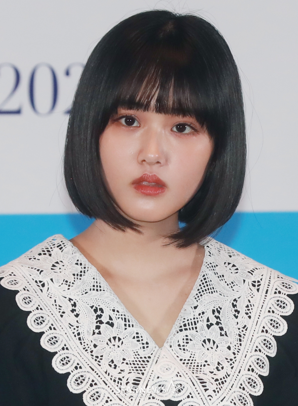 하라 이미지