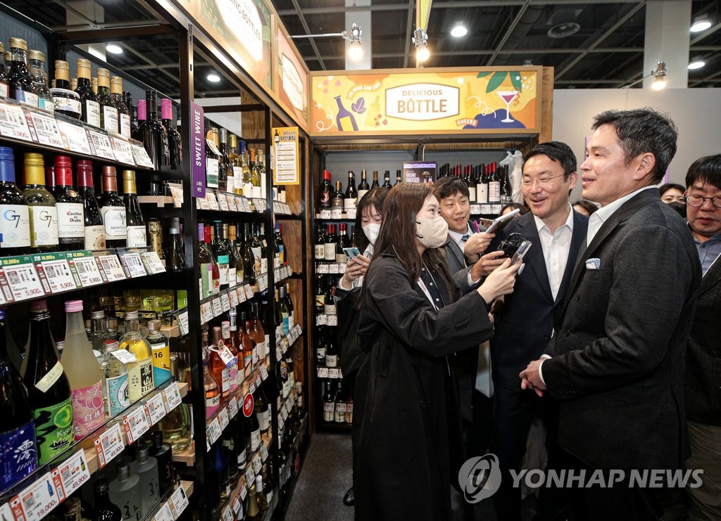 딜리셔스 이미지