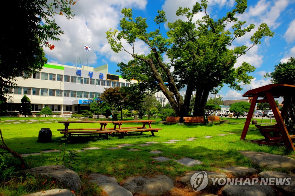 전남과학대학교산학협력단 이미지