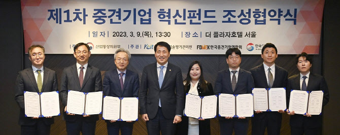 에스디산업기술 이미지